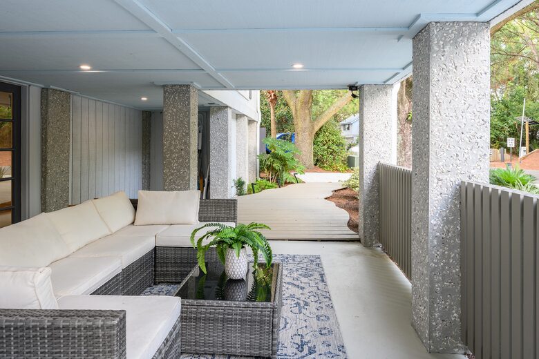 Luxury Beachside Coastal Paradise | Hilton Head Island - Hilton Head Island, South Carolina