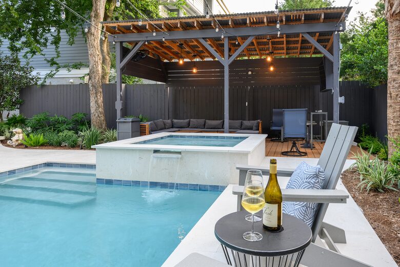 Luxury Beachside Coastal Paradise | Hilton Head Island - Hilton Head Island, South Carolina