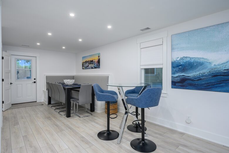 Luxury Beachside Coastal Paradise | Hilton Head Island - Hilton Head Island, South Carolina