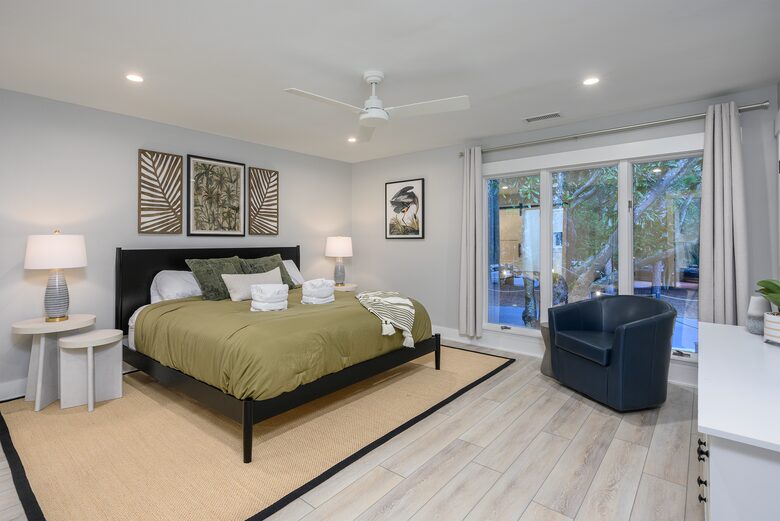 Luxury Beachside Coastal Paradise | Hilton Head Island - Hilton Head Island, South Carolina