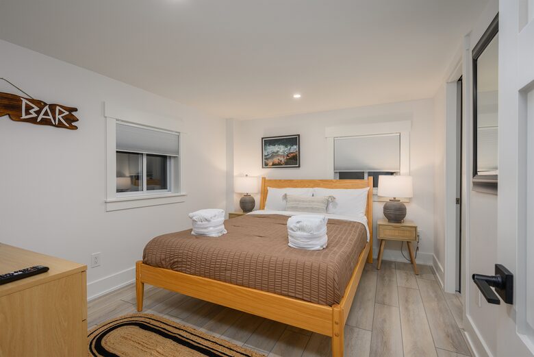Luxury Beachside Coastal Paradise | Hilton Head Island - Hilton Head Island, South Carolina