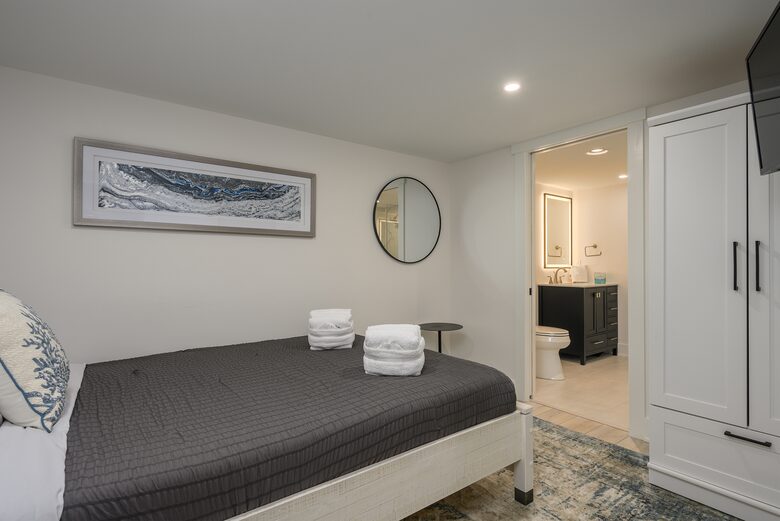 Luxury Beachside Coastal Paradise | Hilton Head Island - Hilton Head Island, South Carolina