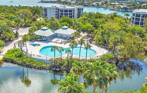 Majestic Marathon | The Heart of The Florida Keys - Marathon, Florida