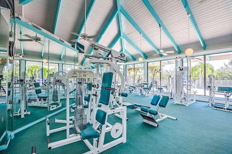 Majestic Marathon | The Heart of The Florida Keys - Marathon, Florida