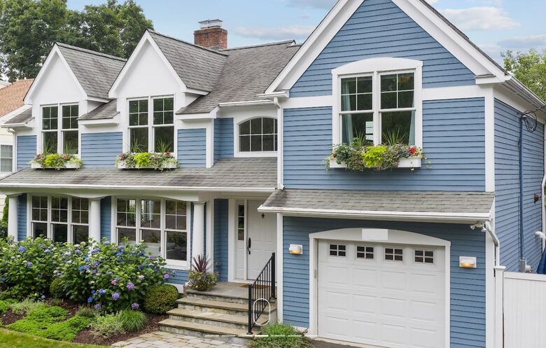 Charming Coastal Retreat | Spacious Beach House with Luxury Amenities - Fairfield, Connecticut