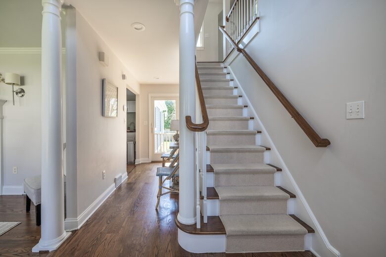 Charming Coastal Retreat | Spacious Beach House with Luxury Amenities - Fairfield, Connecticut