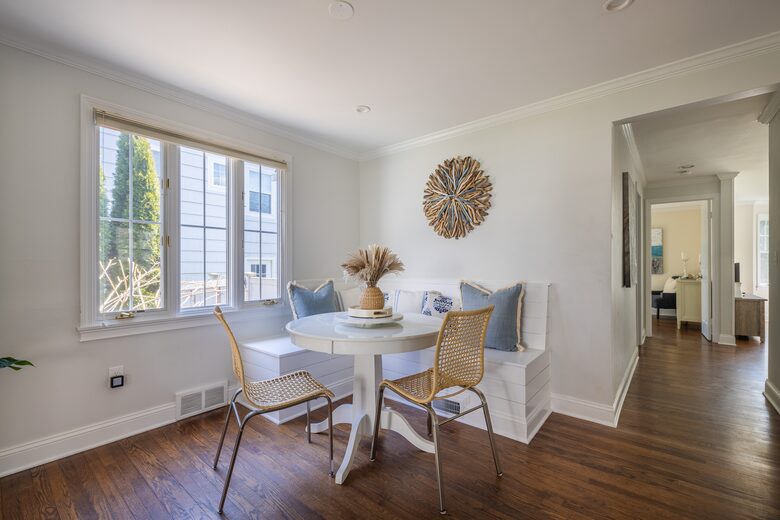 Charming Coastal Retreat | Spacious Beach House with Luxury Amenities - Fairfield, Connecticut