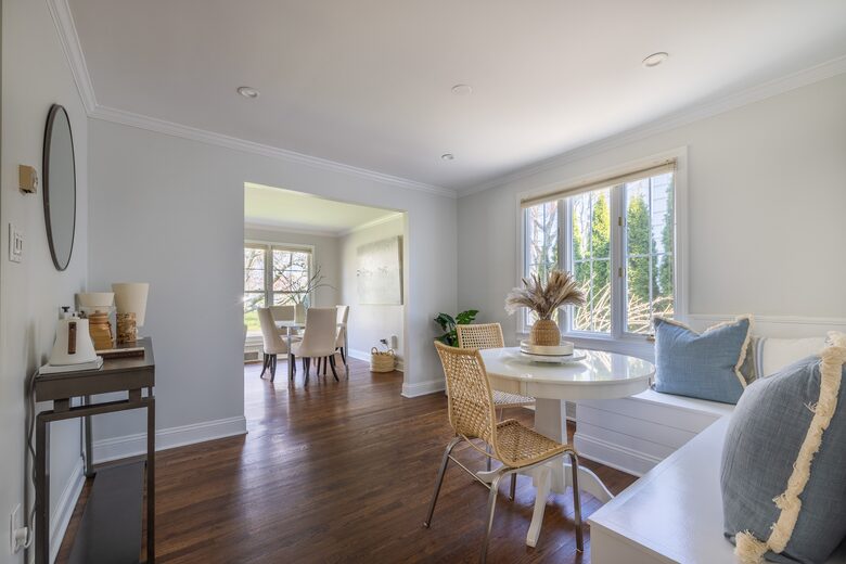 Charming Coastal Retreat | Spacious Beach House with Luxury Amenities - Fairfield, Connecticut