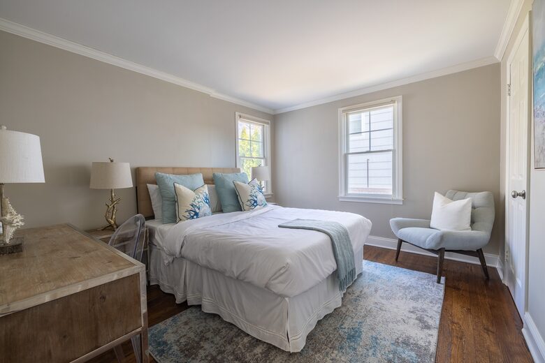 Charming Coastal Retreat | Spacious Beach House with Luxury Amenities - Fairfield, Connecticut