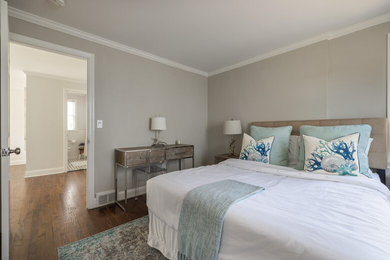 Charming Coastal Retreat | Spacious Beach House with Luxury Amenities - Fairfield, Connecticut