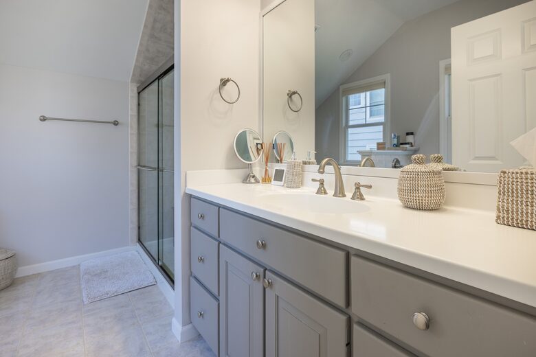 Charming Coastal Retreat | Spacious Beach House with Luxury Amenities - Fairfield, Connecticut