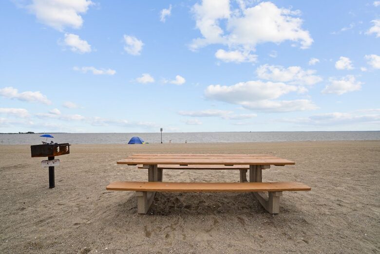 Charming Coastal Retreat | Spacious Beach House with Luxury Amenities - Fairfield, Connecticut