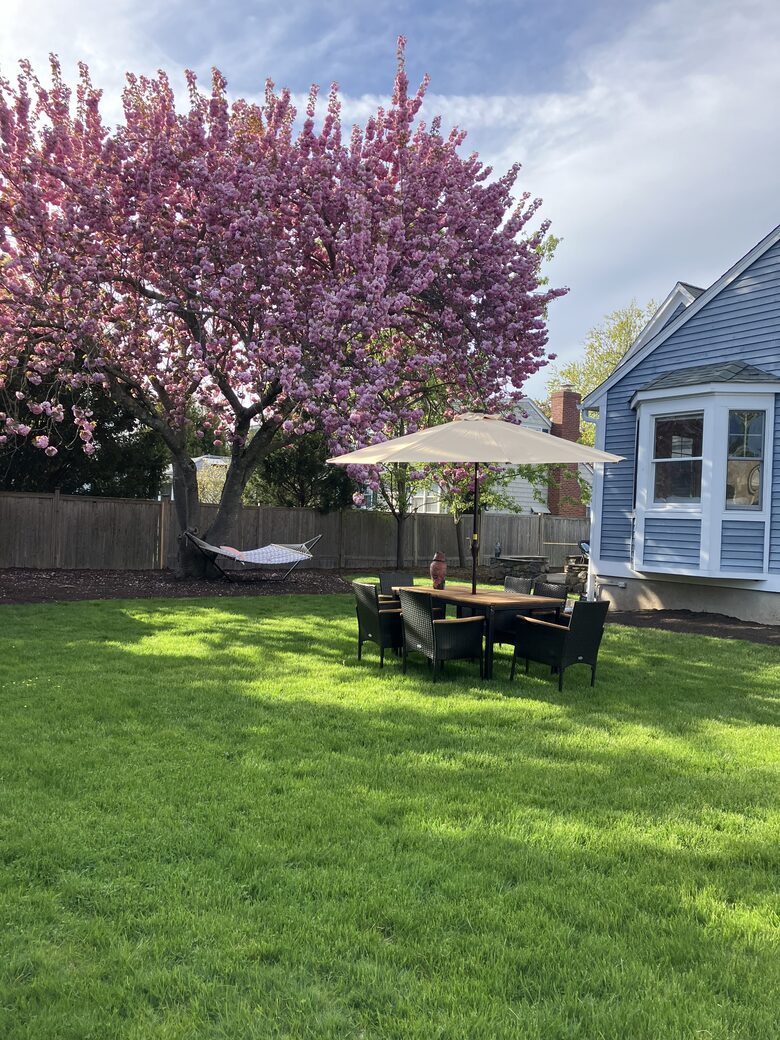 Charming Coastal Retreat | Spacious Beach House with Luxury Amenities - Fairfield, Connecticut