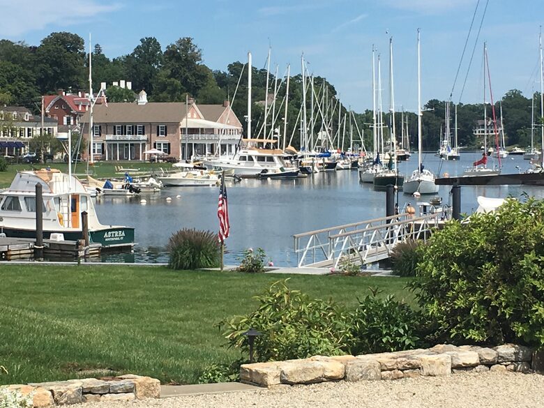 Charming Coastal Retreat | Spacious Beach House with Luxury Amenities - Fairfield, Connecticut