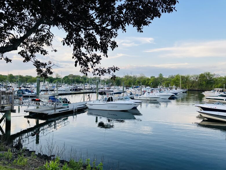 Charming Coastal Retreat | Spacious Beach House with Luxury Amenities - Fairfield, Connecticut