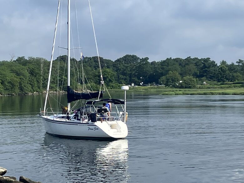 Charming Coastal Retreat | Spacious Beach House with Luxury Amenities - Fairfield, Connecticut