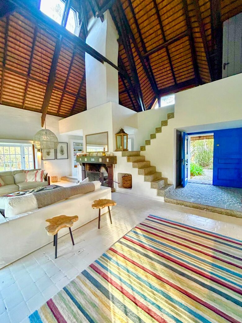 Maria del Mar | Spacious Oasis in Punta del Este - Punta del este, Uruguay