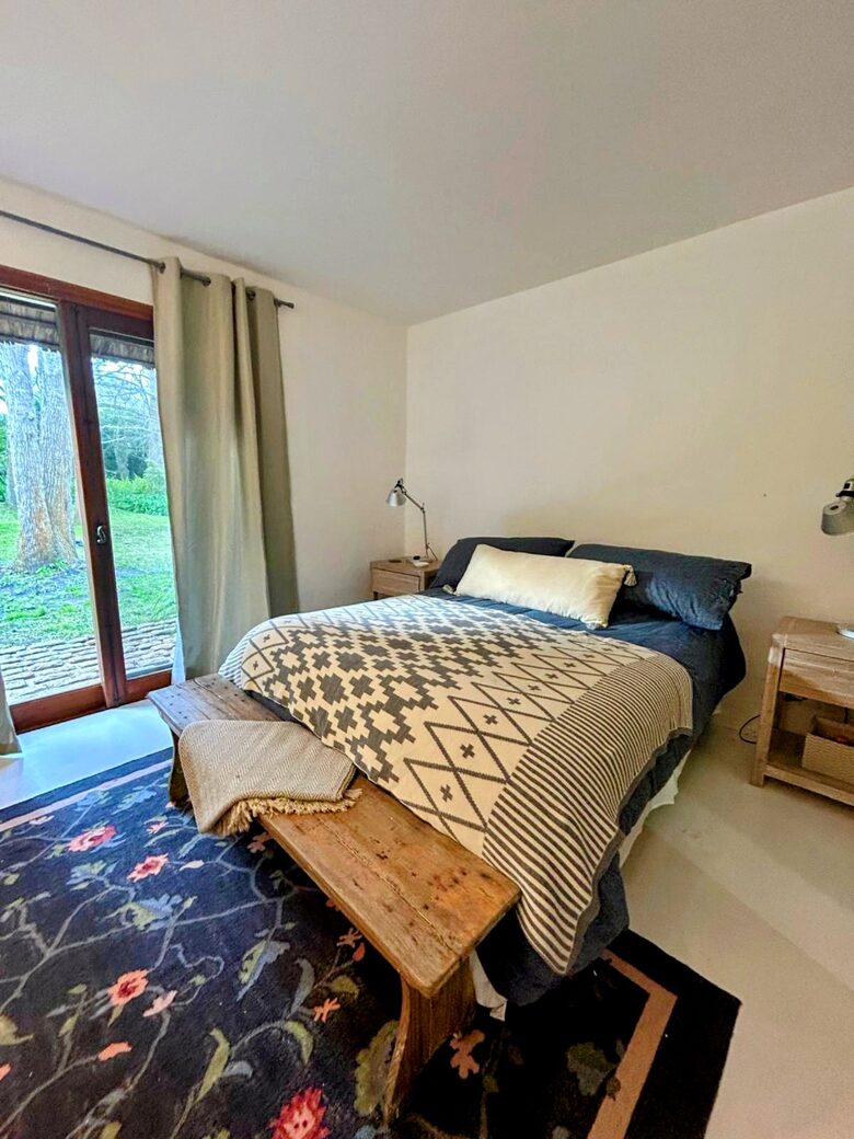 Maria del Mar | Spacious Oasis in Punta del Este - Punta del este, Uruguay