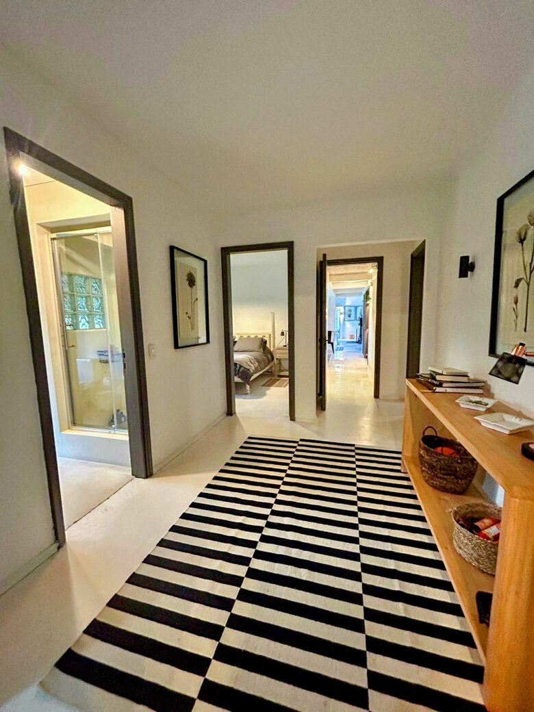 Maria del Mar | Spacious Oasis in Punta del Este - Punta del este, Uruguay