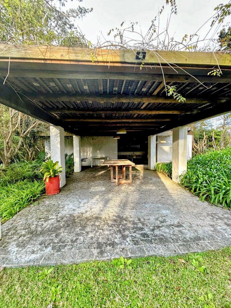 Maria del Mar | Spacious Oasis in Punta del Este - Punta del este, Uruguay