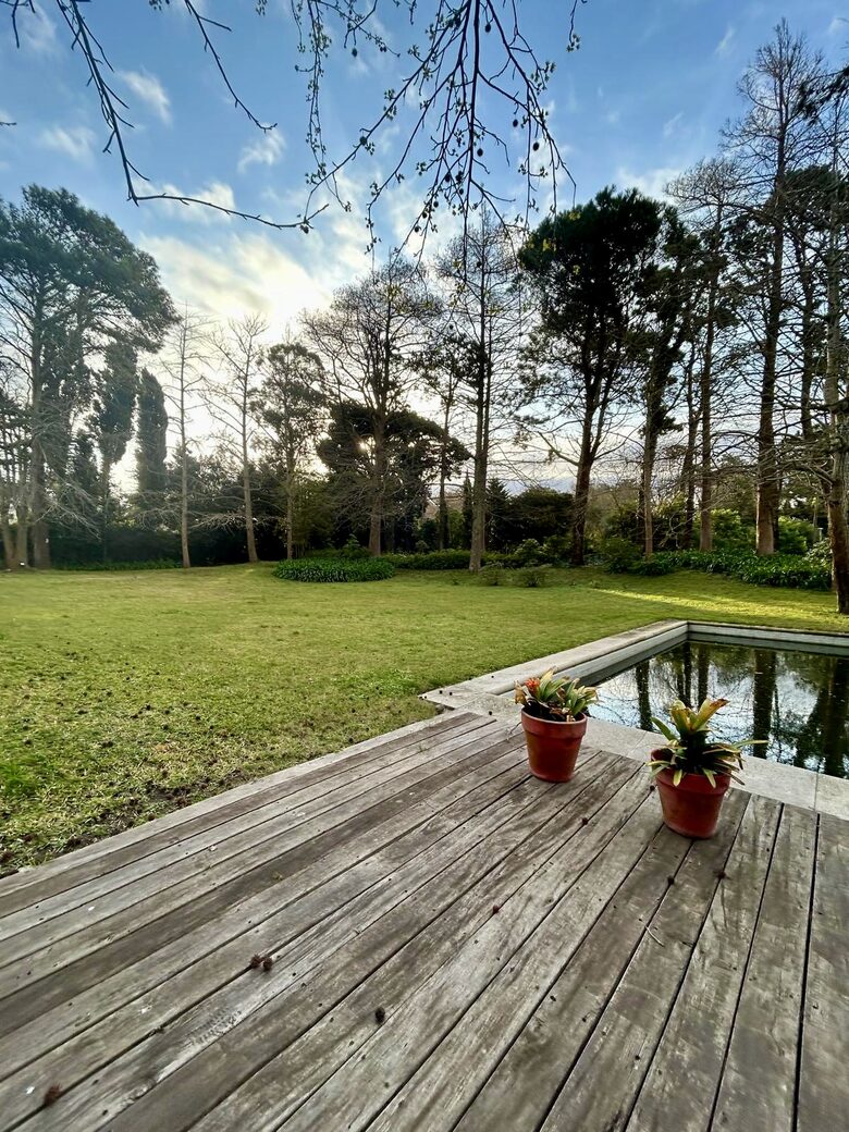 Maria del Mar | Spacious Oasis in Punta del Este - Punta del este, Uruguay