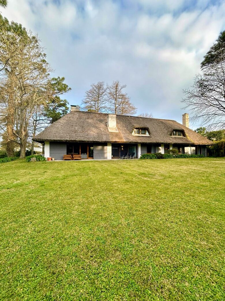 Maria del Mar | Spacious Oasis in Punta del Este - Punta del este, Uruguay