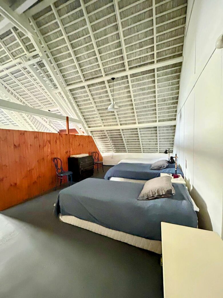 Maria del Mar | Spacious Oasis in Punta del Este - Punta del este, Uruguay
