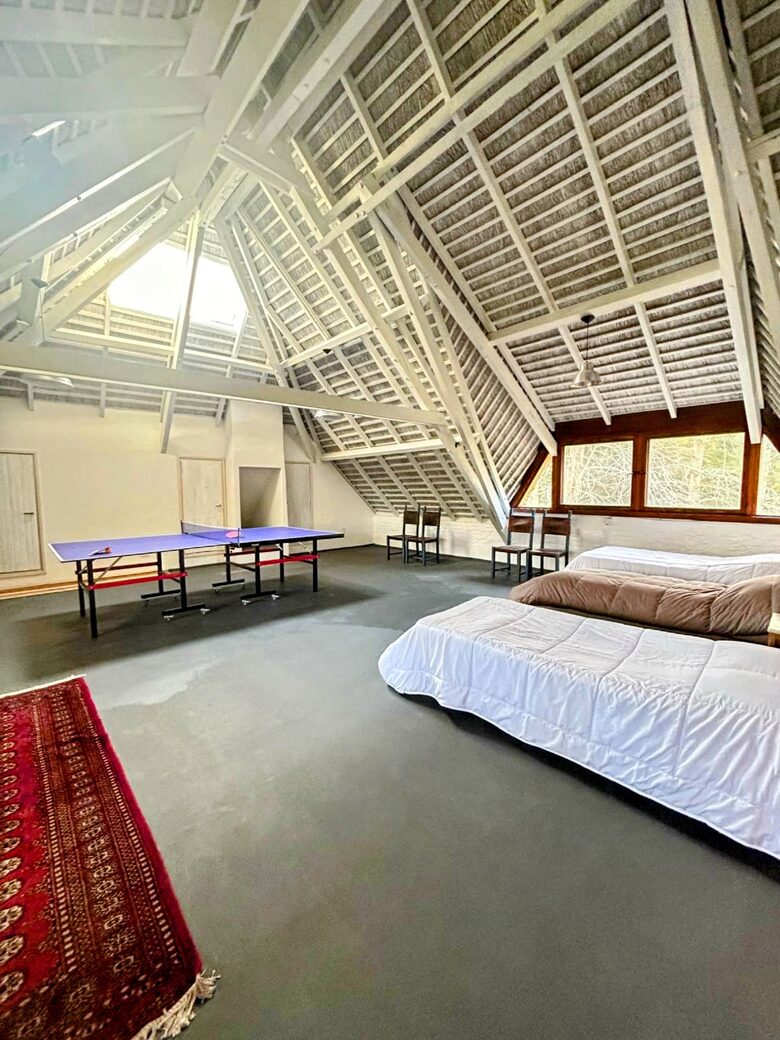 Maria del Mar | Spacious Oasis in Punta del Este - Punta del este, Uruguay