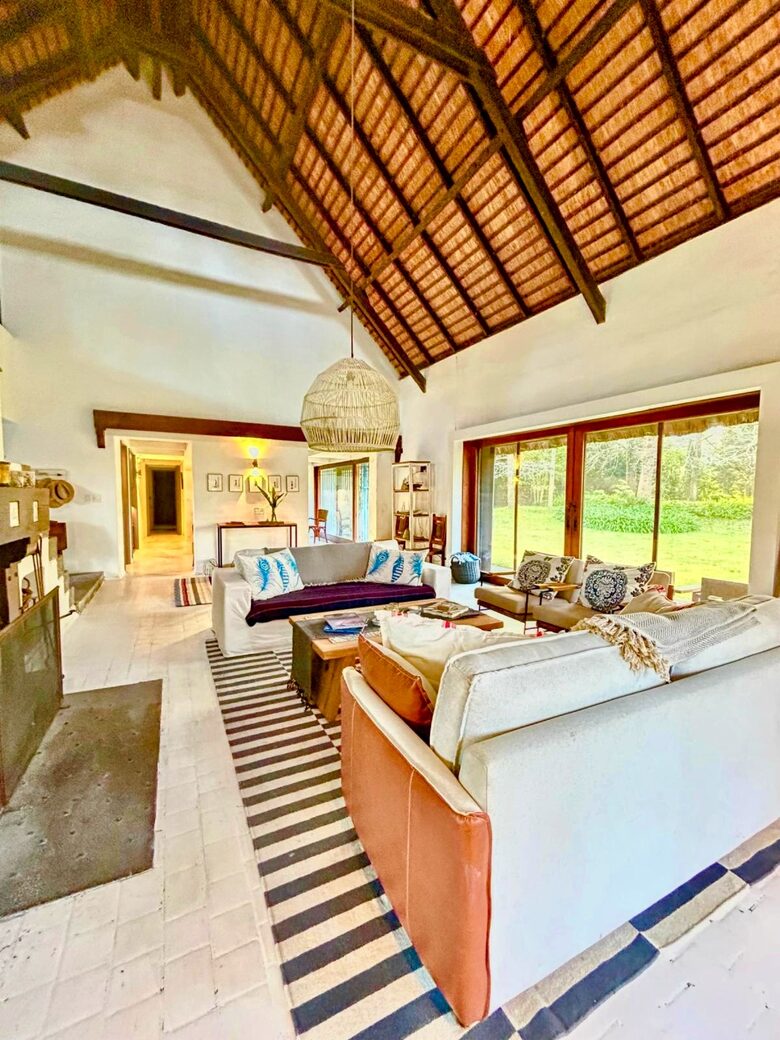 Maria del Mar | Spacious Oasis in Punta del Este - Punta del este, Uruguay