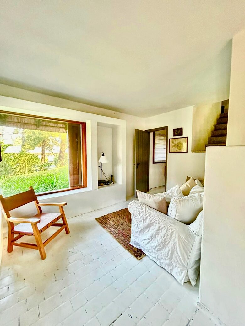 Maria del Mar | Spacious Oasis in Punta del Este - Punta del este, Uruguay