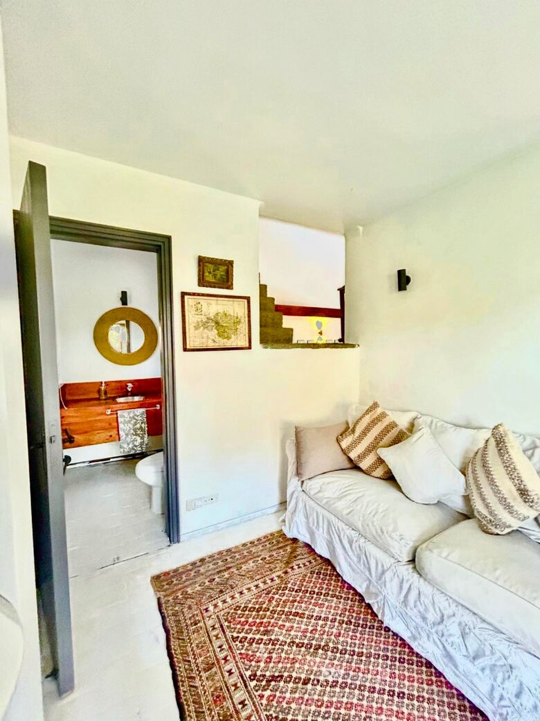 Maria del Mar | Spacious Oasis in Punta del Este - Punta del este, Uruguay