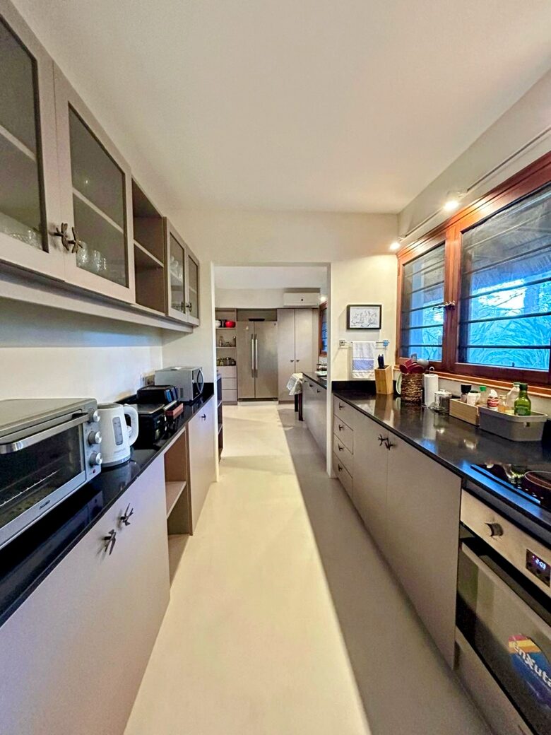 Maria del Mar | Spacious Oasis in Punta del Este - Punta del este, Uruguay