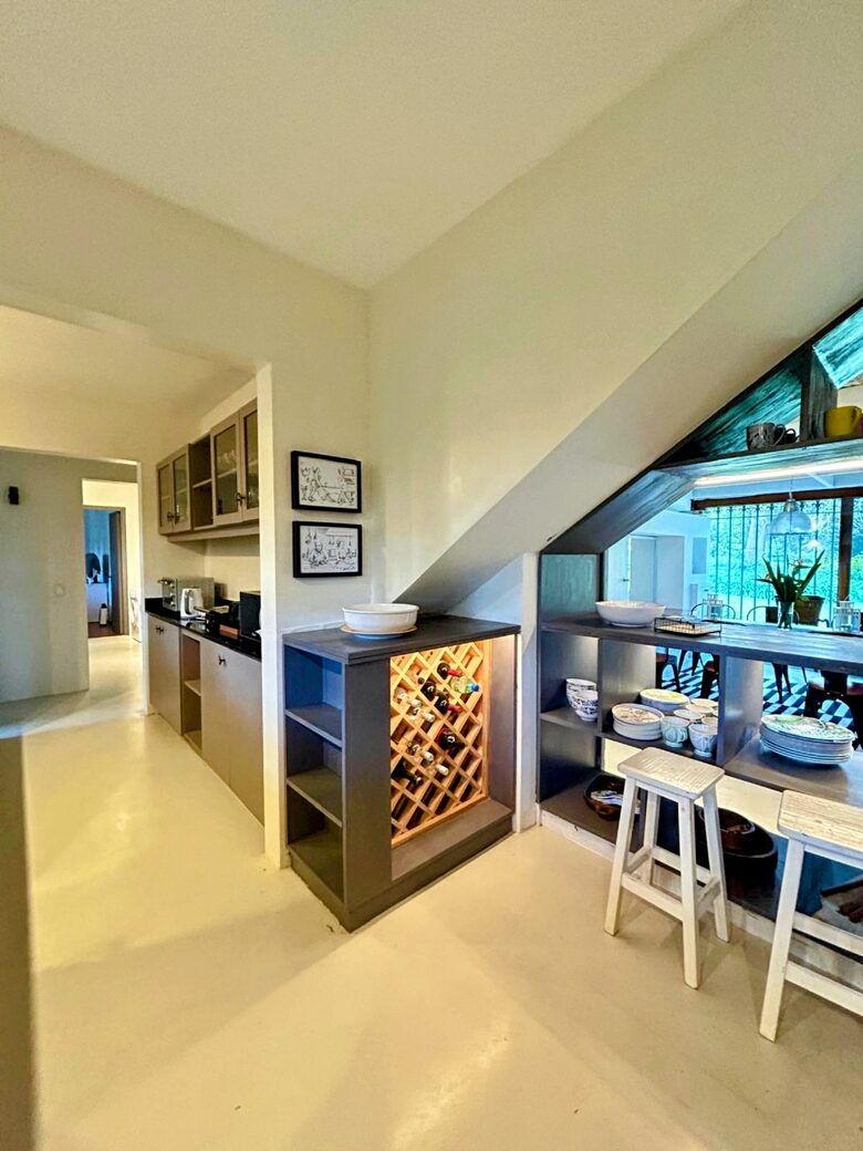 Maria del Mar | Spacious Oasis in Punta del Este - Punta del este, Uruguay