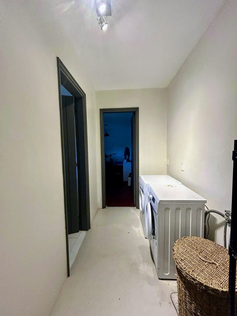 Maria del Mar | Spacious Oasis in Punta del Este - Punta del este, Uruguay