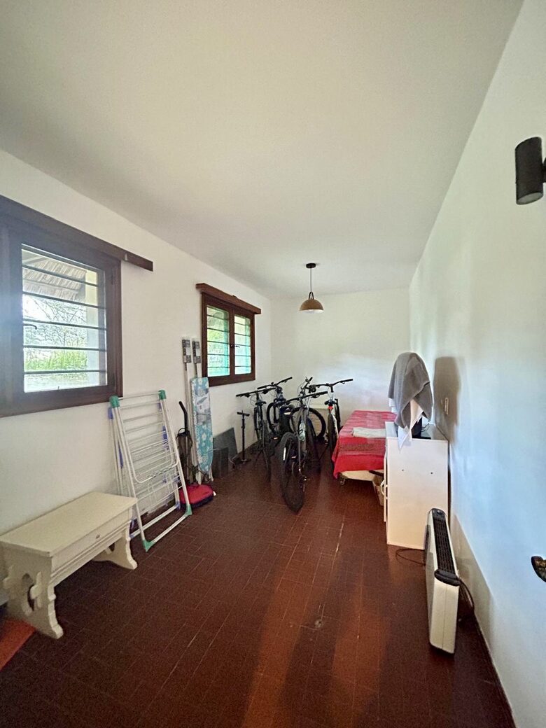 Maria del Mar | Spacious Oasis in Punta del Este - Punta del este, Uruguay
