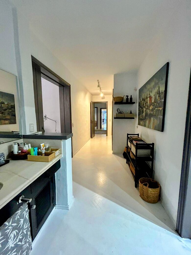 Maria del Mar | Spacious Oasis in Punta del Este - Punta del este, Uruguay