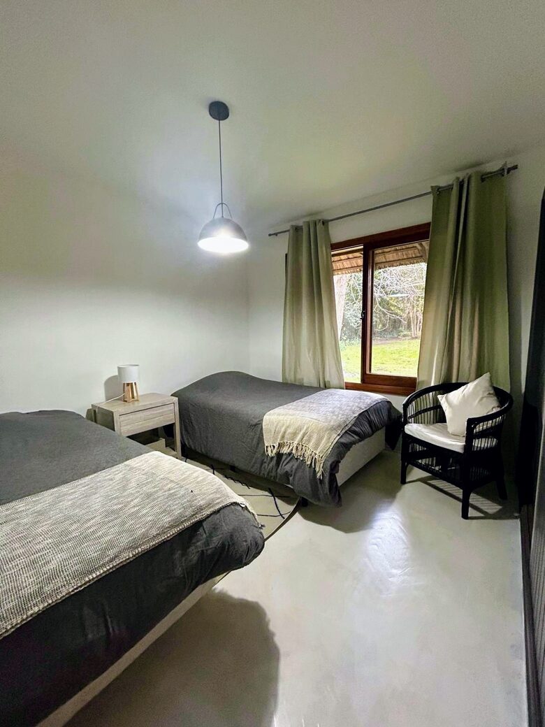 Maria del Mar | Spacious Oasis in Punta del Este - Punta del este, Uruguay