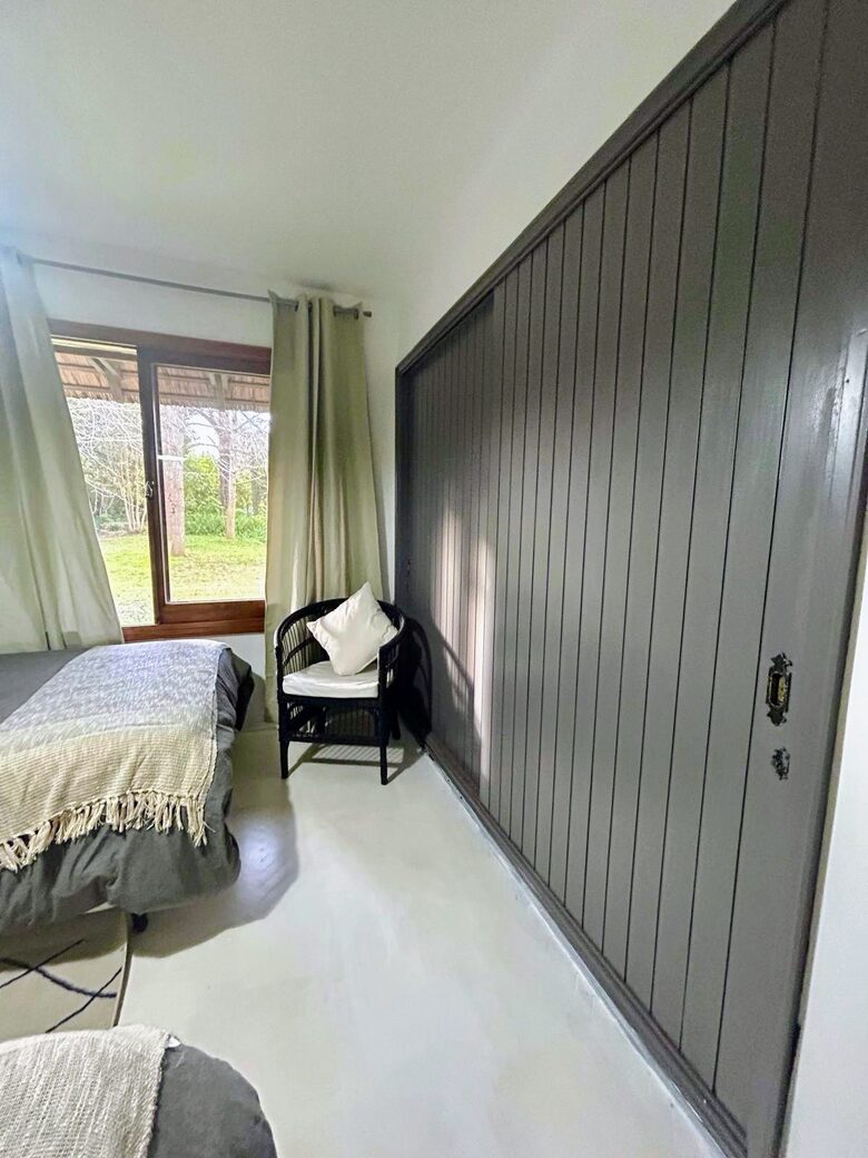 Maria del Mar | Spacious Oasis in Punta del Este - Punta del este, Uruguay