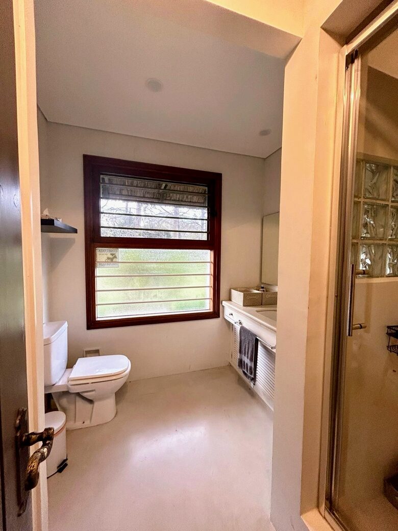 Maria del Mar | Spacious Oasis in Punta del Este - Punta del este, Uruguay