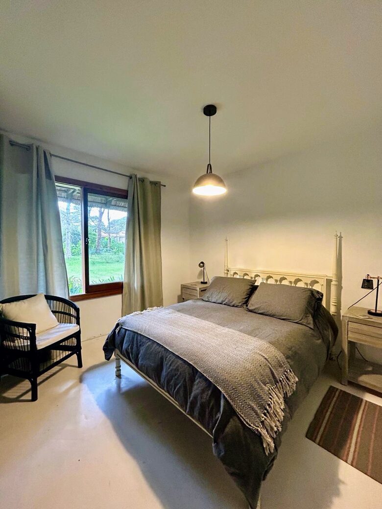 Maria del Mar | Spacious Oasis in Punta del Este - Punta del este, Uruguay