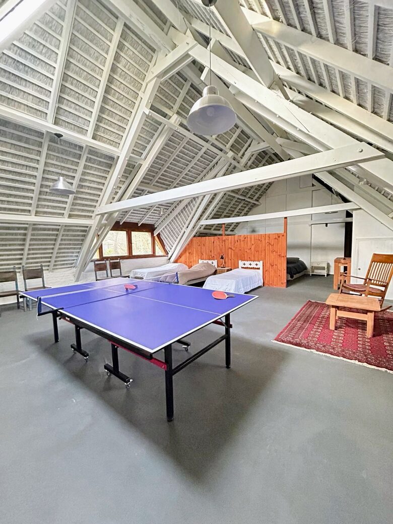 Maria del Mar | Spacious Oasis in Punta del Este - Punta del este, Uruguay