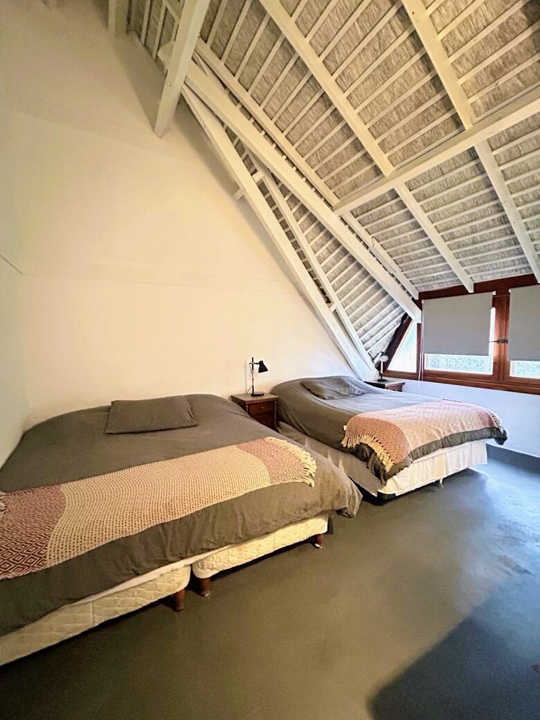 Maria del Mar | Spacious Oasis in Punta del Este - Punta del este, Uruguay
