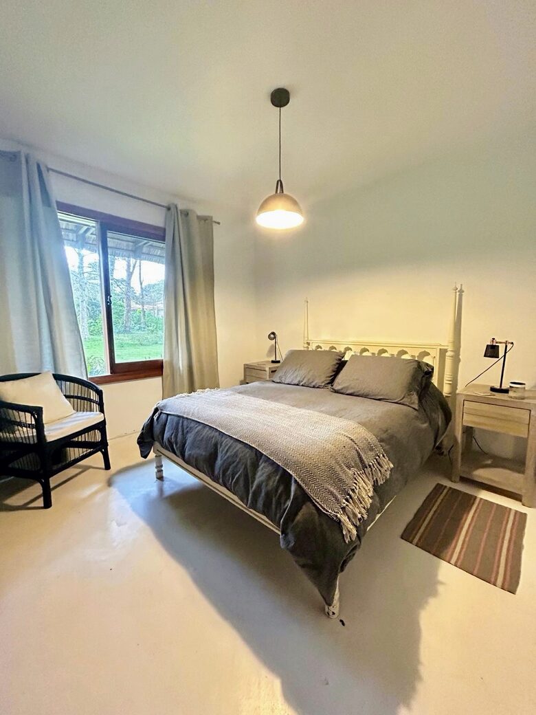Maria del Mar | Spacious Oasis in Punta del Este - Punta del este, Uruguay