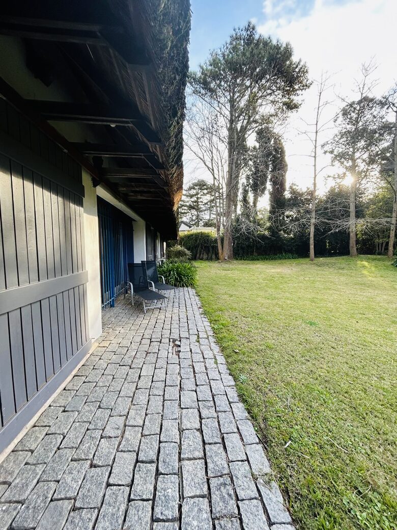 Maria del Mar | Spacious Oasis in Punta del Este - Punta del este, Uruguay