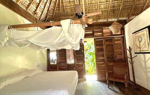 Casa Rhino - Puerto Escondido, Mexico