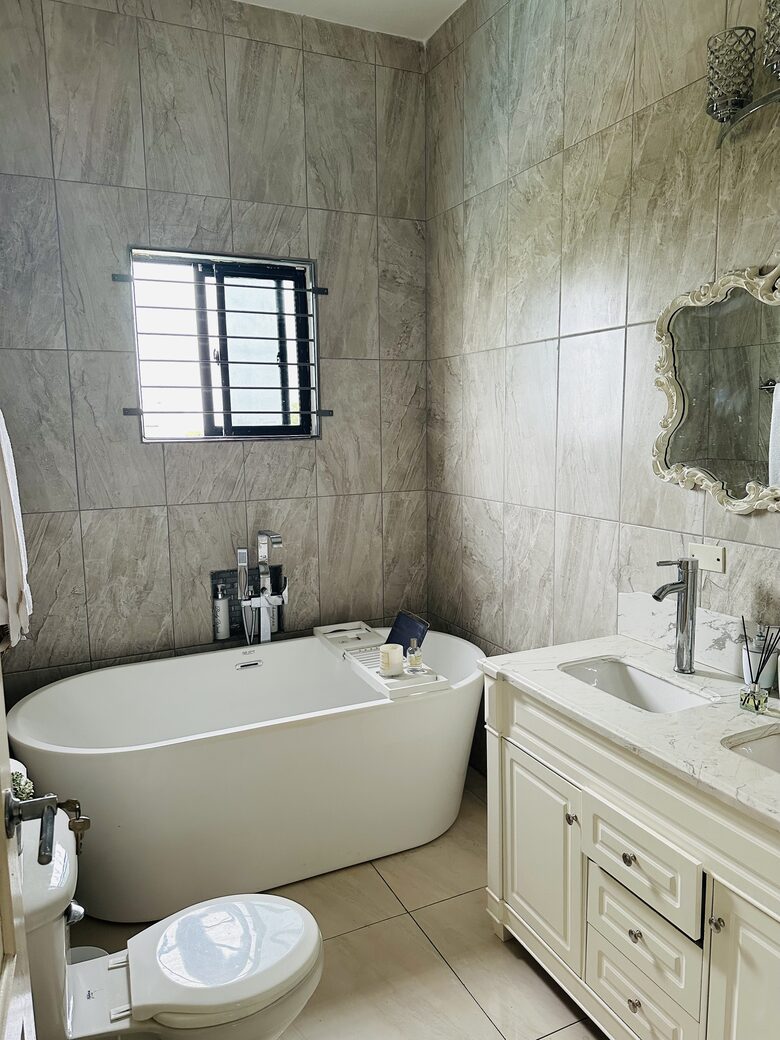 Kingston Urban Oasis Getaway - Kingston, Jamaica
