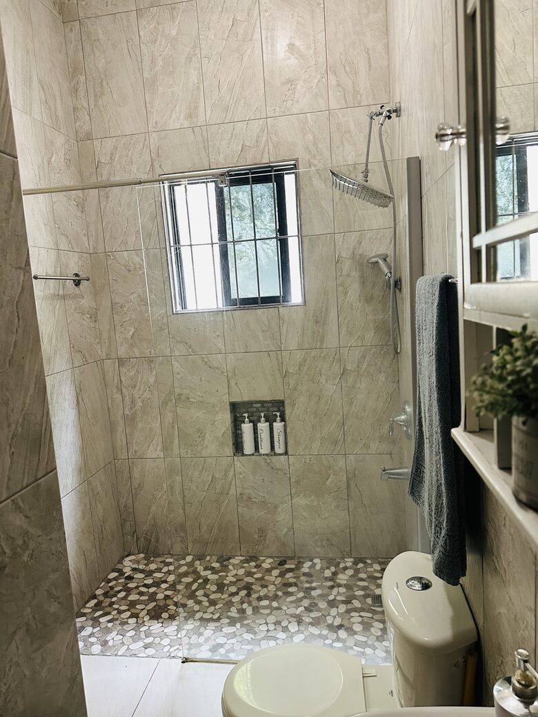 Kingston Urban Oasis Getaway - Kingston, Jamaica