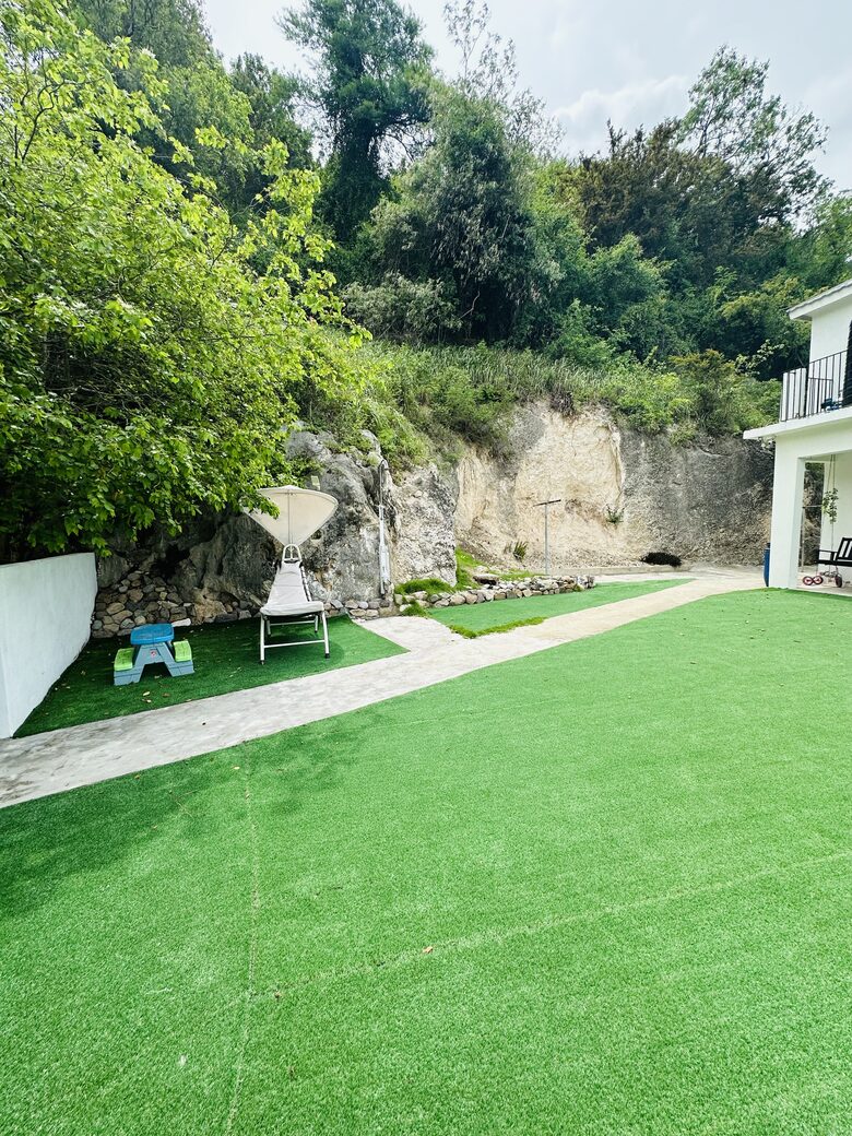 Kingston Urban Oasis Getaway - Kingston, Jamaica