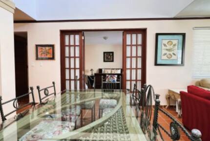 Villa Alma - Vega Alta, Puerto Rico