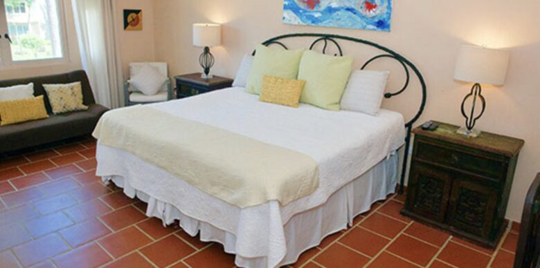 Villa Alma - Vega Alta, Puerto Rico